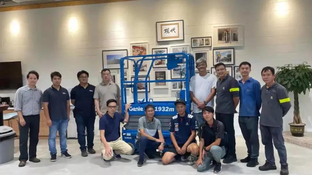 rb88随行:最新资讯_智能设备_运动_汽车_智慧出行频道_天极网